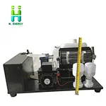 Teaching Electrolyzer Kit